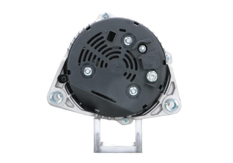 Alternateur PSH ref. 135.507.100.030