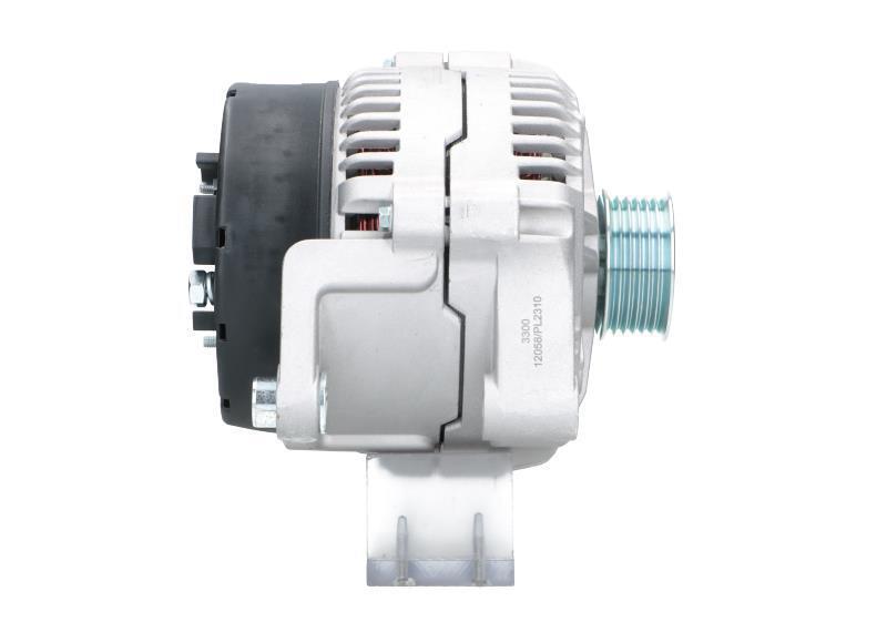 Alternateur PSH ref. 135.507.100.030