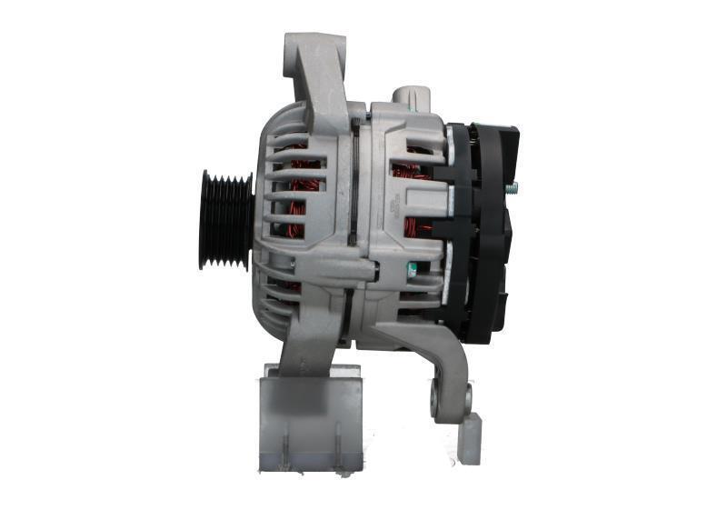 Alternateur PSH 135.508.055.011