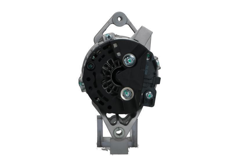 Alternateur PSH 135.508.055.011