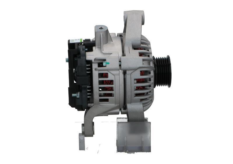 Alternateur PSH 135.508.055.011