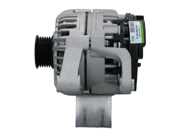 Alternador PSH 135.510.070.011