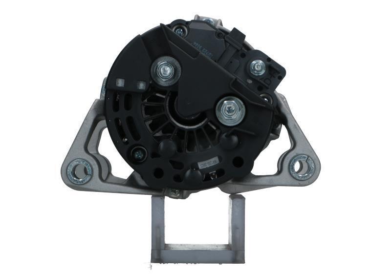 Alternador PSH 135.510.070.011