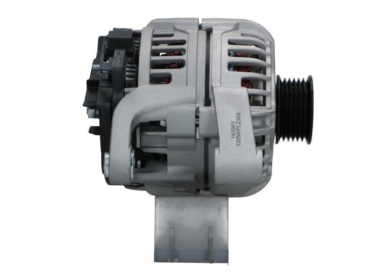 Alternador PSH 135.510.070.011
