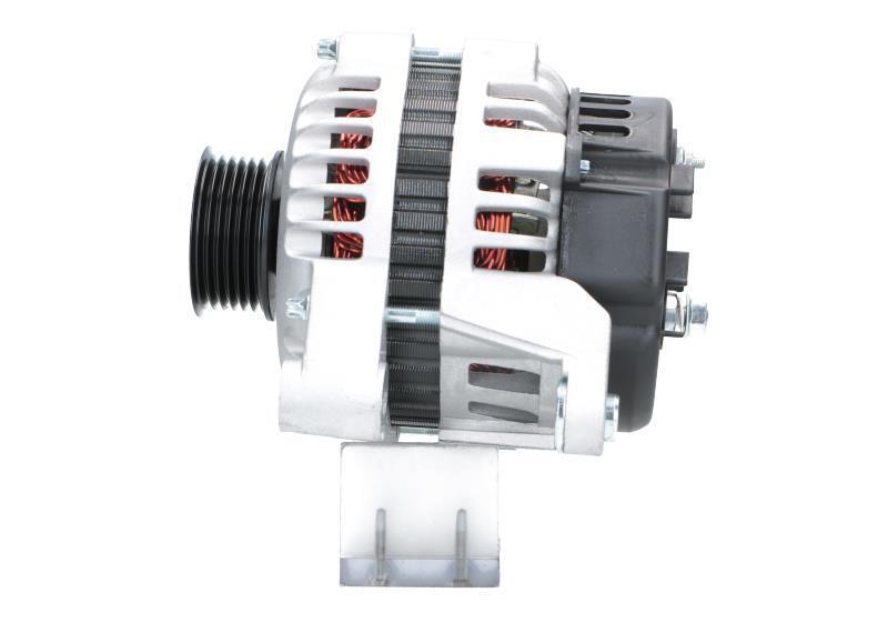 Alternateur PSH 135.510.100.030