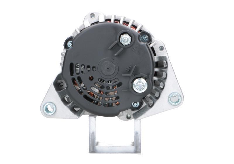 Alternateur PSH 135.510.100.030
