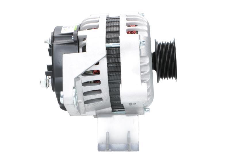 Alternateur PSH 135.510.100.030