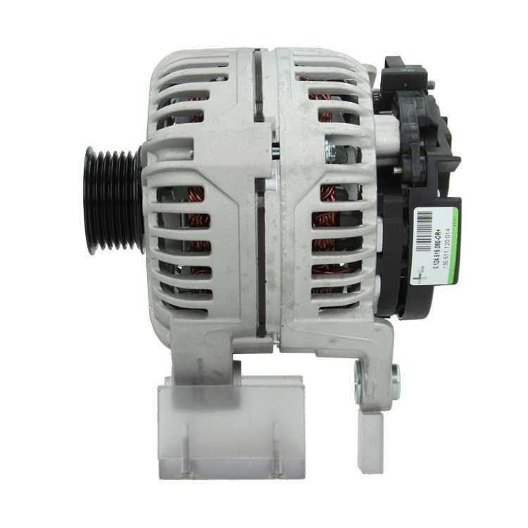 Alternateur PSH 135.511.120.014