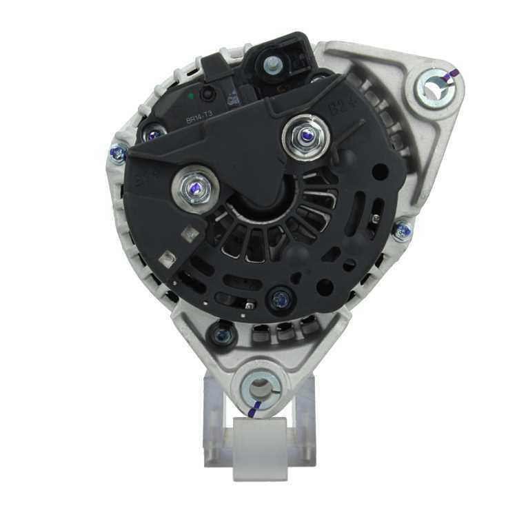 Alternateur PSH 135.511.120.014