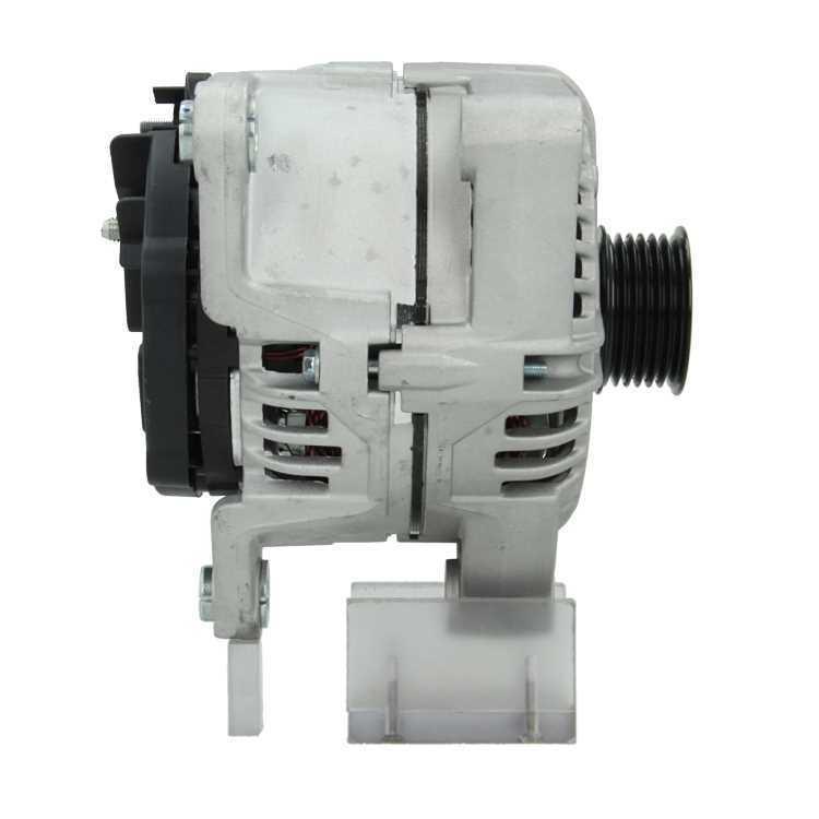 Alternateur PSH 135.511.120.014