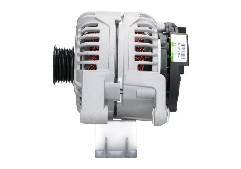 Alternateur PSH 135.511.140.010