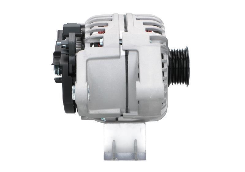 Alternateur PSH 135.511.140.010