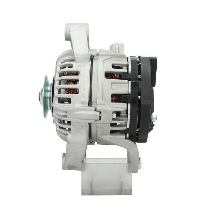 Alternateur PSH 135.512.100.010