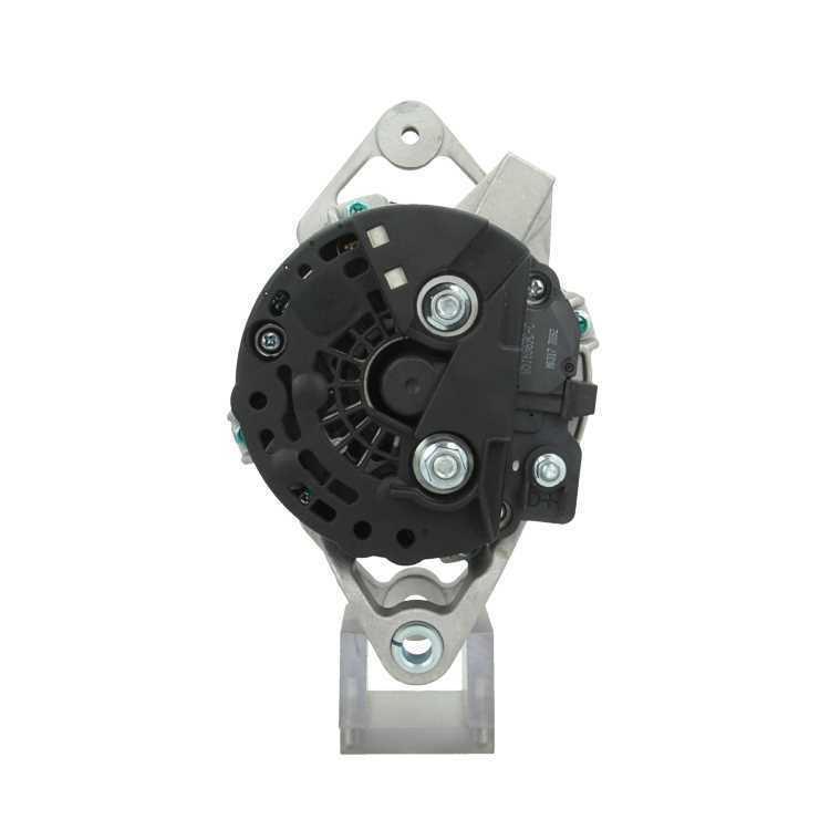 Alternateur PSH 135.512.100.010