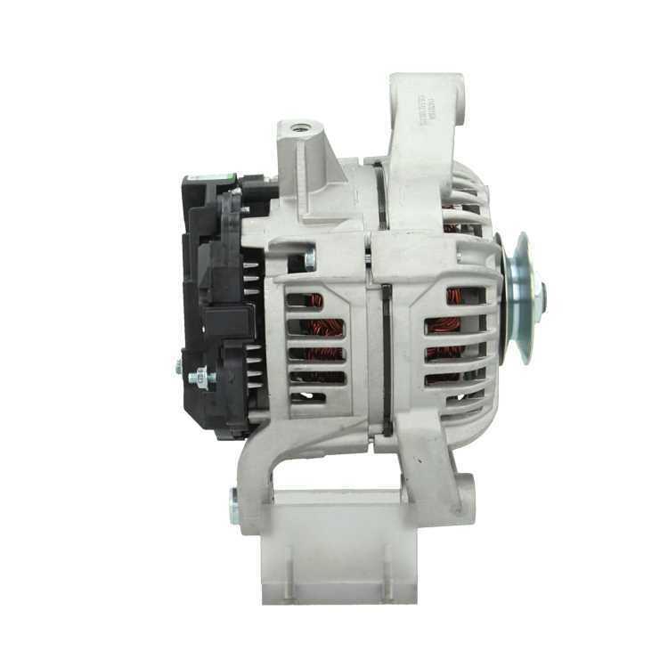 Alternateur PSH 135.512.100.010