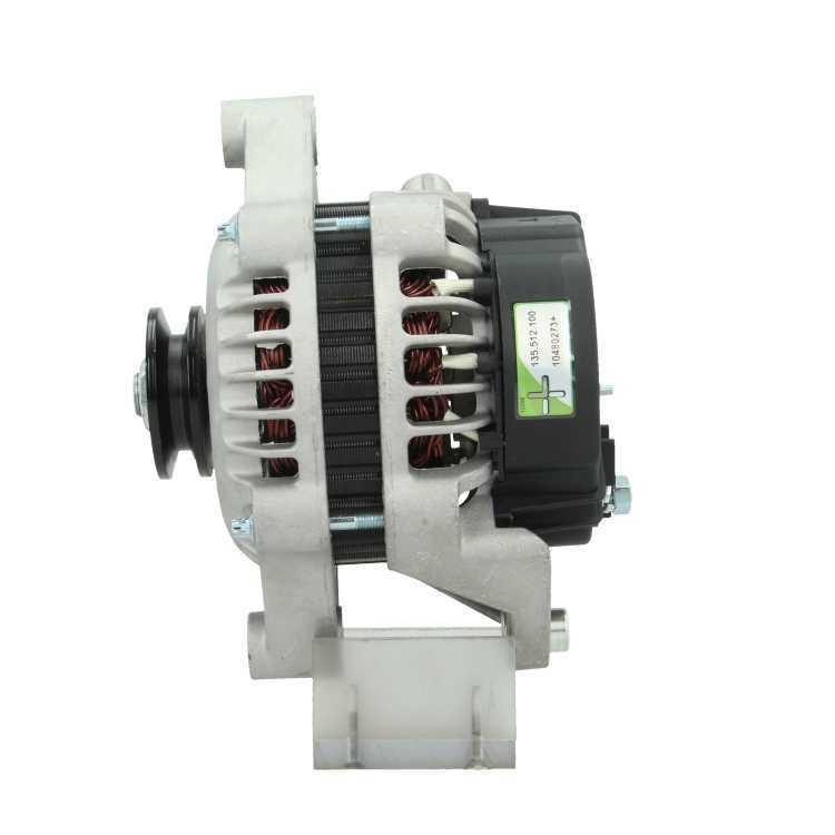 Alternateur PSH 135.512.100.030