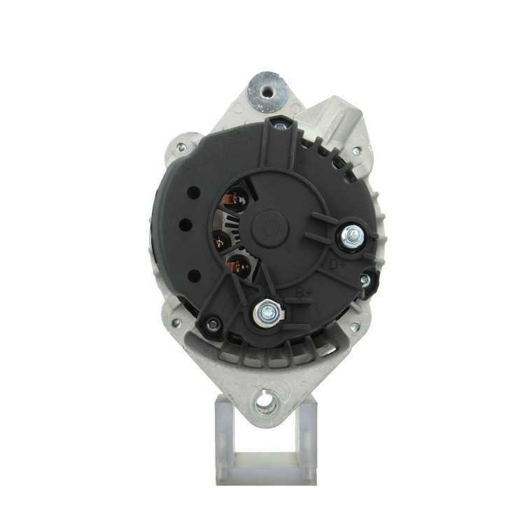 Alternateur PSH 135.512.100.030