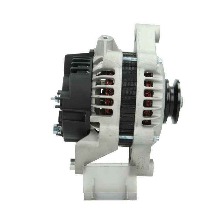 Alternateur PSH 135.512.100.030