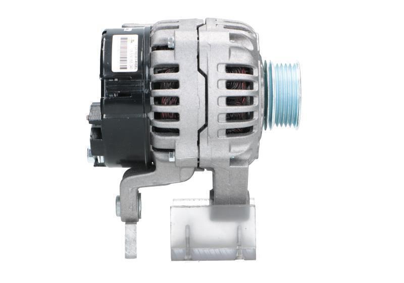 Alternateur PSH 135.516.055.340