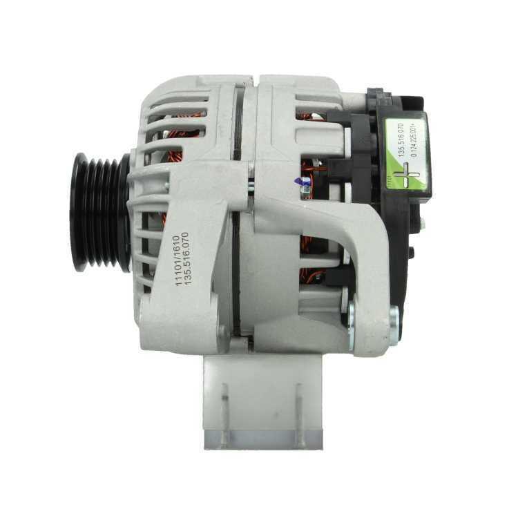 Alternateur PSH 135.516.070.010