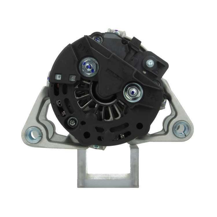 Alternateur PSH 135.516.070.010