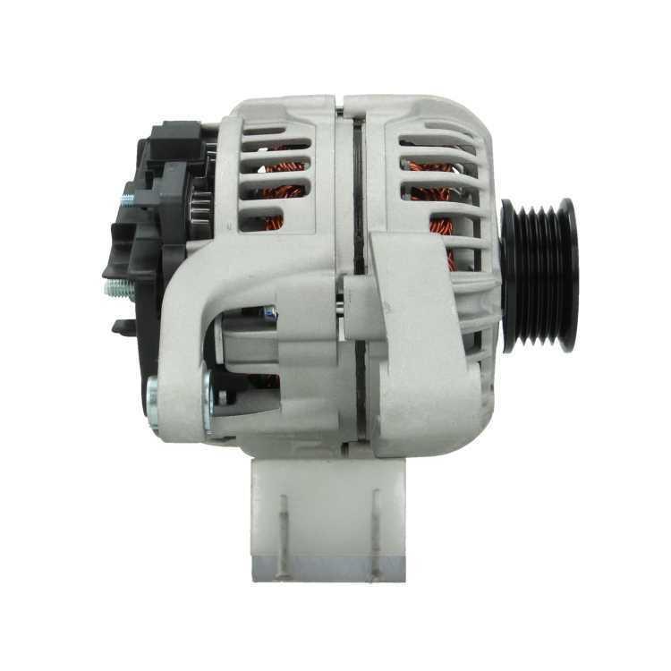 Alternateur PSH 135.516.070.010