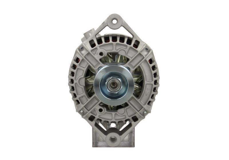 Alternateur PSH ref. 135.519.100.010