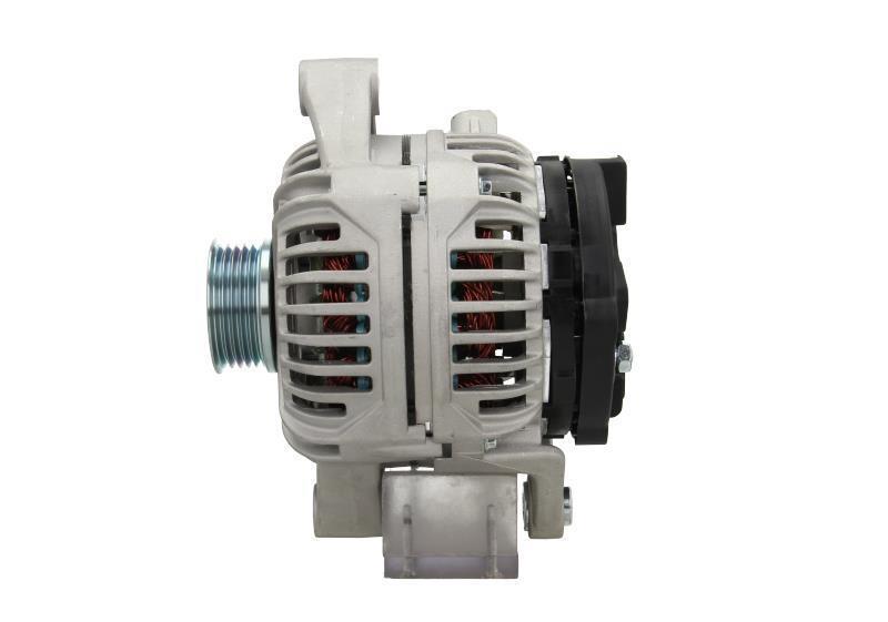 Alternateur PSH ref. 135.519.100.010