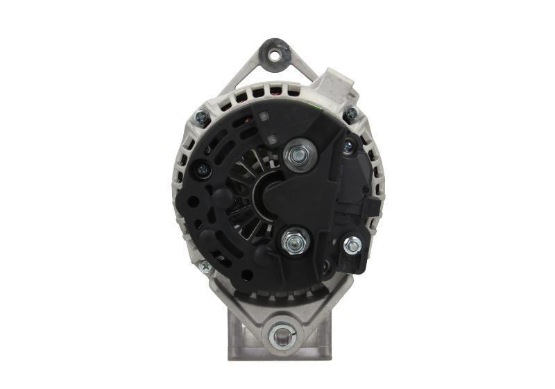 Alternateur PSH ref. 135.519.100.010