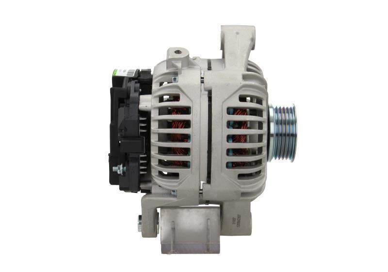 Alternateur PSH ref. 135.519.100.010