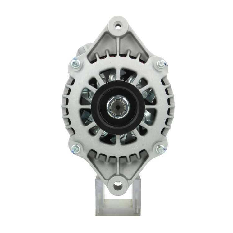 Alternateur PSH ref. 135.519.100.030