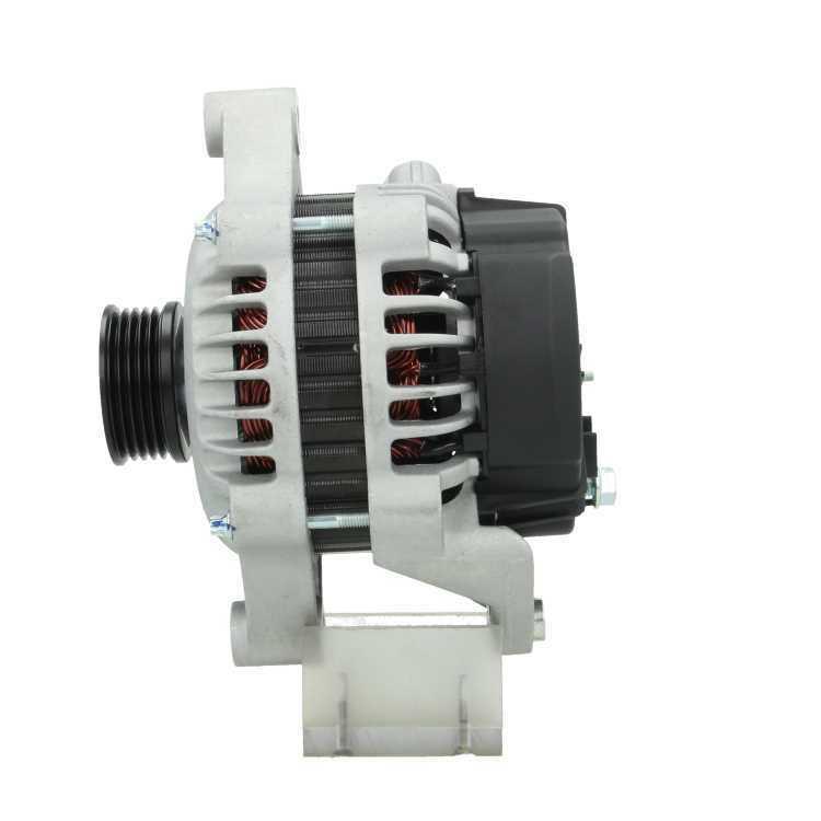 Alternateur PSH ref. 135.519.100.030