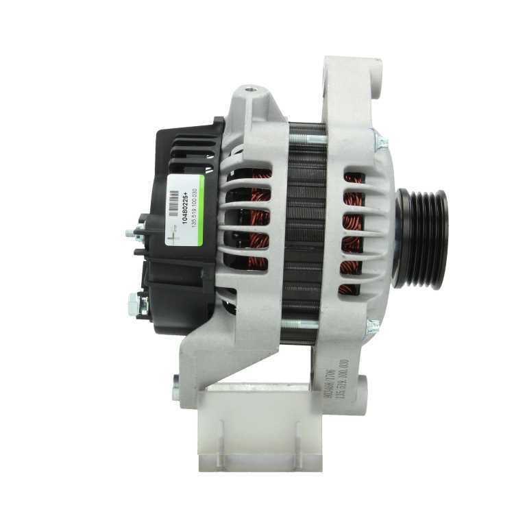 Alternateur PSH ref. 135.519.100.030