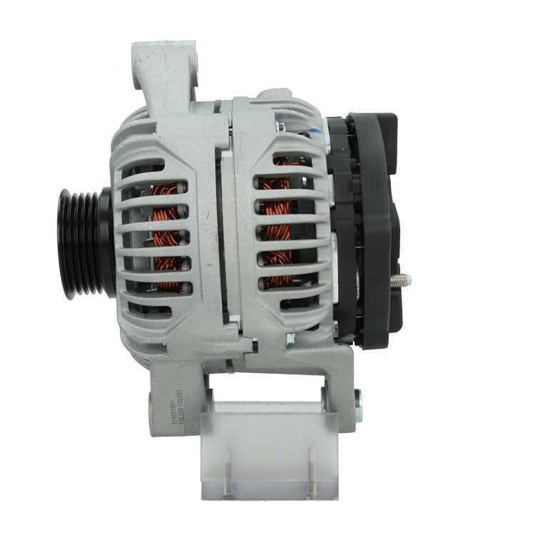 Alternateur PSH 135.519.120.011