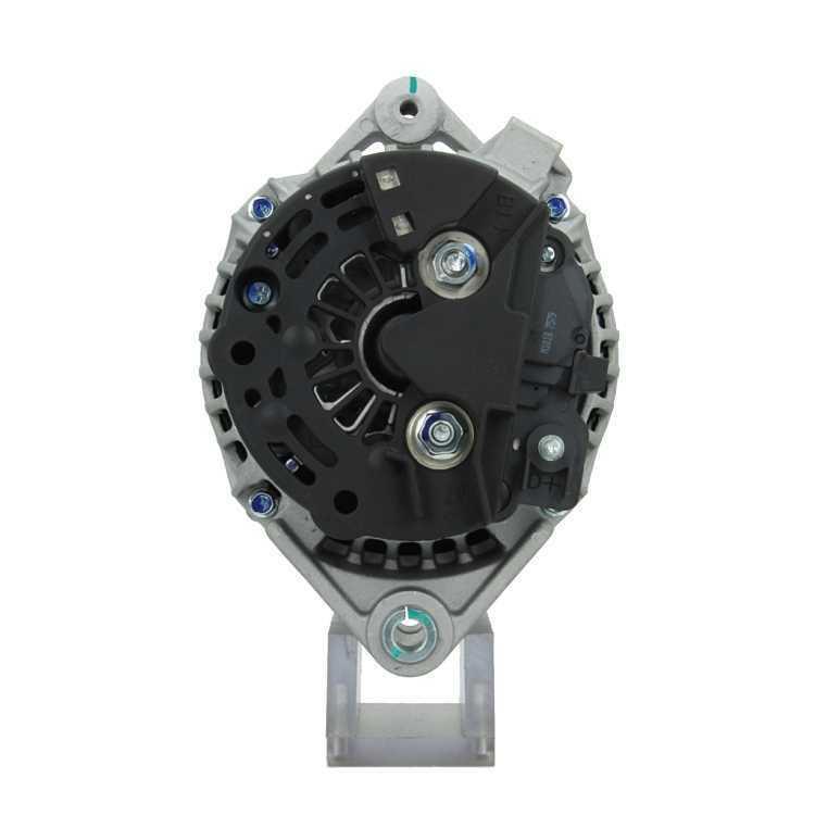 Alternateur PSH 135.519.120.011