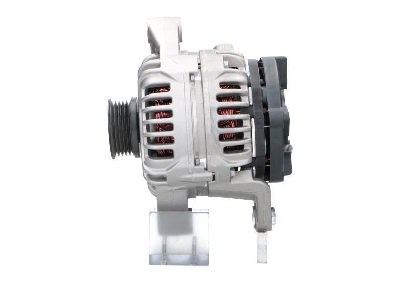 Alternateur PSH 135.519.120.280