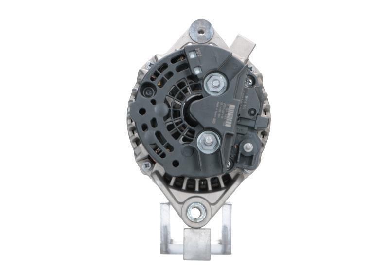Alternateur PSH 135.519.120.280