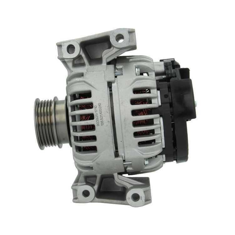 Alternador PSH ref. 135.521.100.010