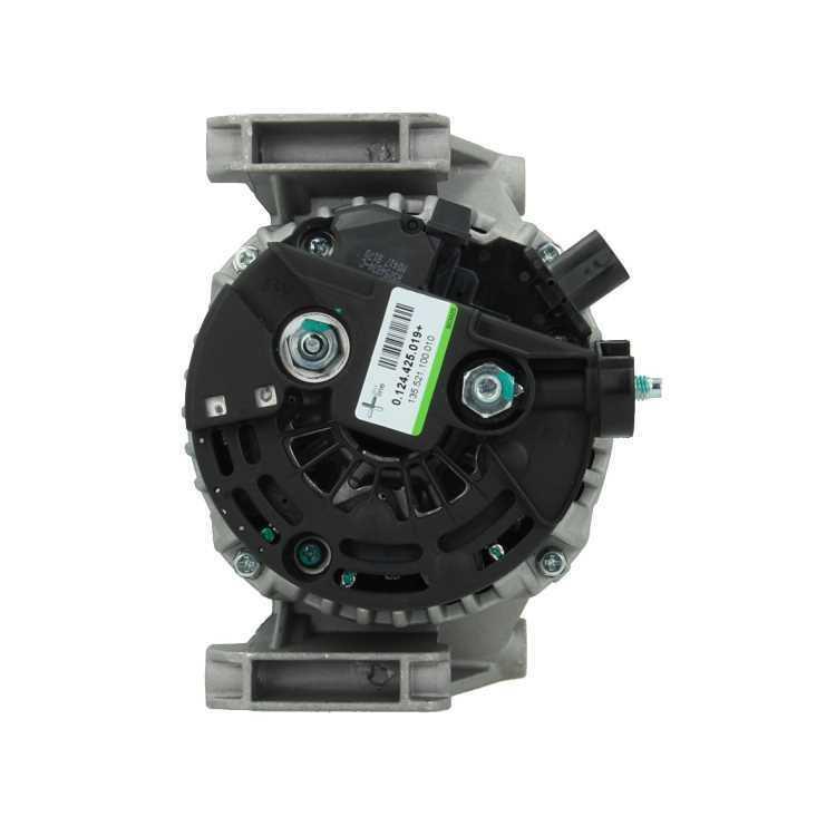 Alternador PSH ref. 135.521.100.010