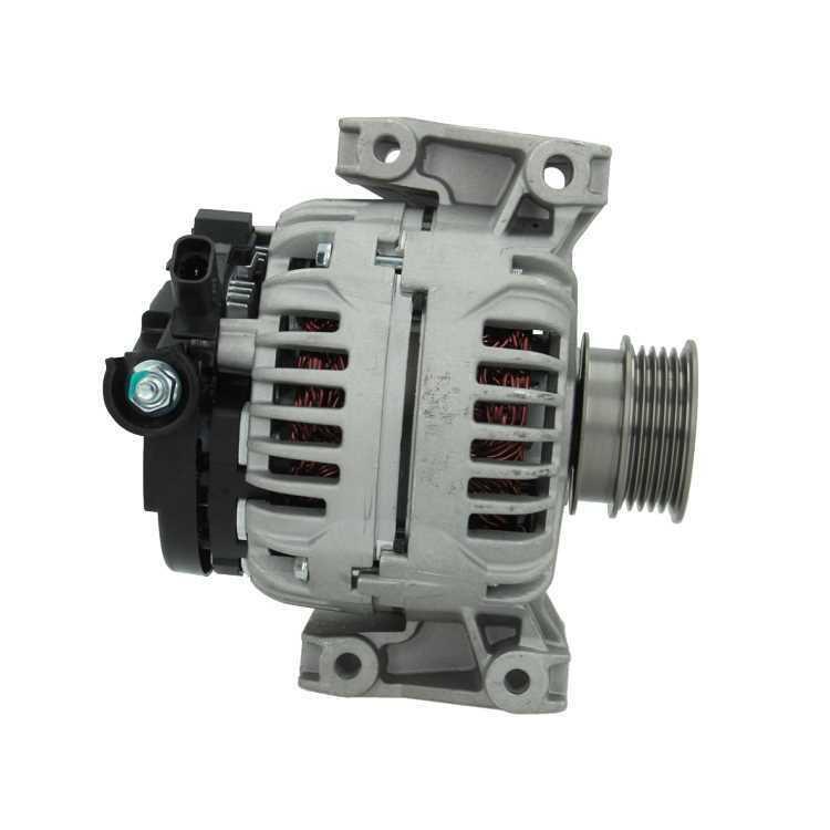Alternador PSH ref. 135.521.100.010