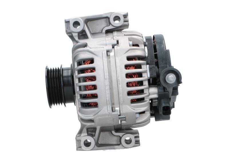 Alternateur PSH 135.521.120.280