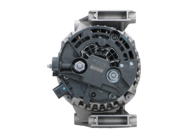 Alternateur PSH 135.521.120.280