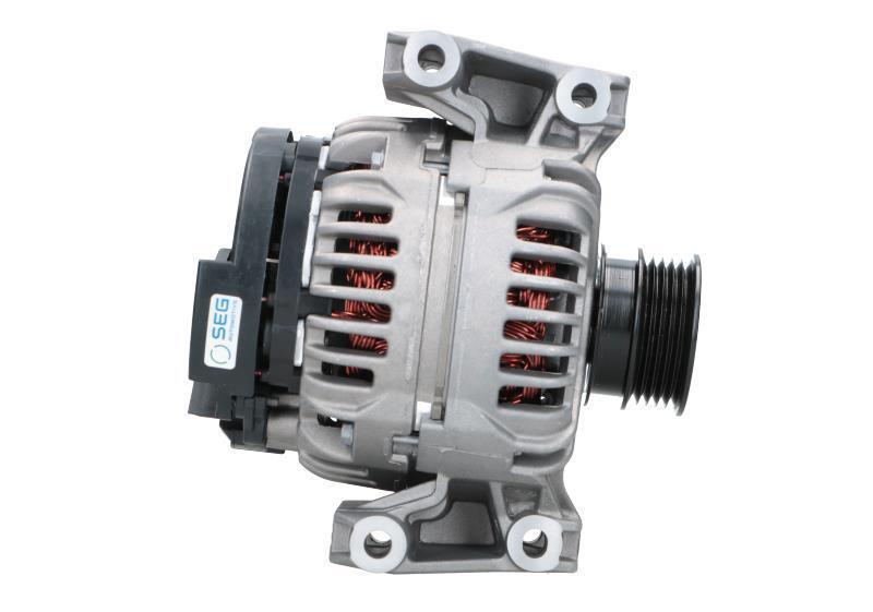 Alternateur PSH 135.521.120.280