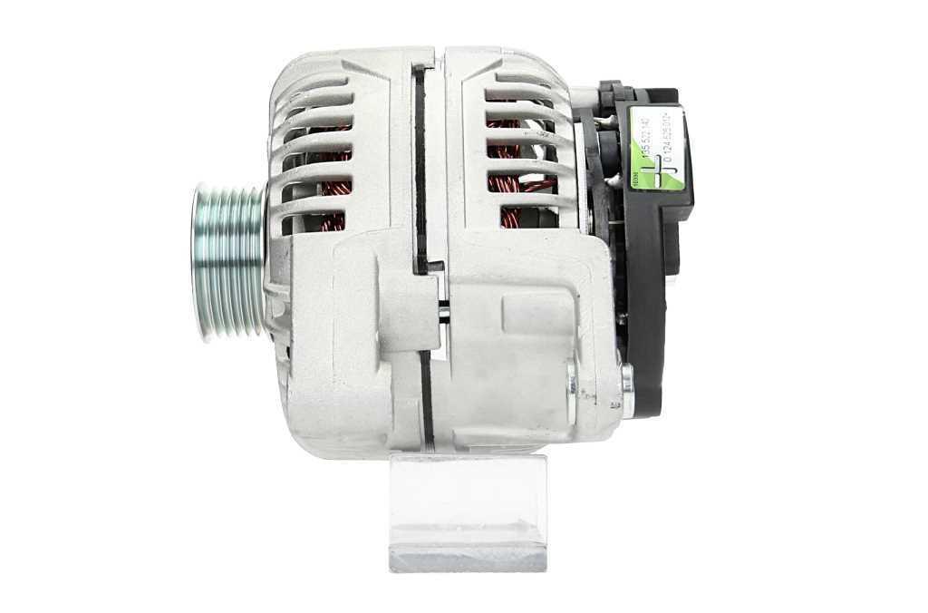 Alternateur PSH 135.522.140.010