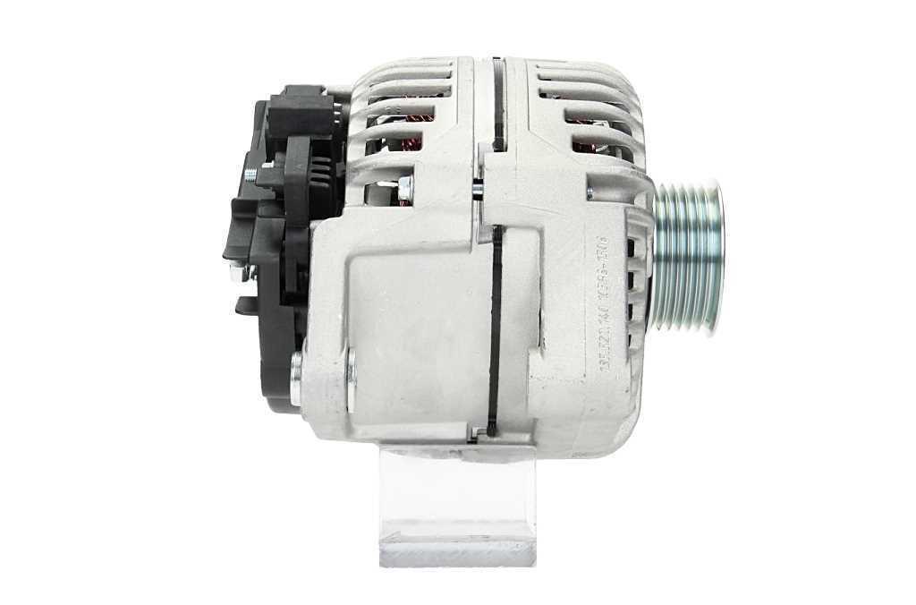 Alternateur PSH 135.522.140.010