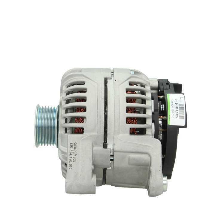 Alternador PSH 135.524.120.010