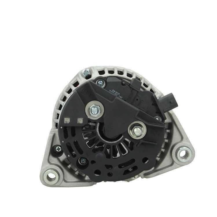 Alternador PSH 135.524.120.010