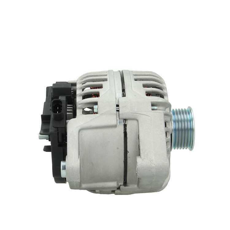 Alternador PSH 135.524.120.010