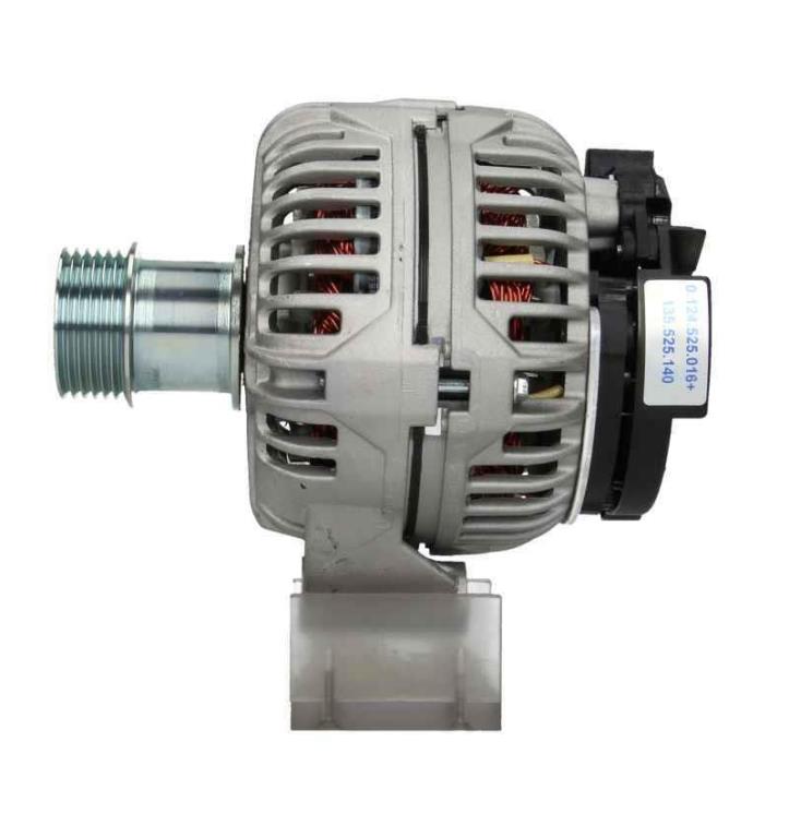 Alternateur PSH ref. 135.525.140.010