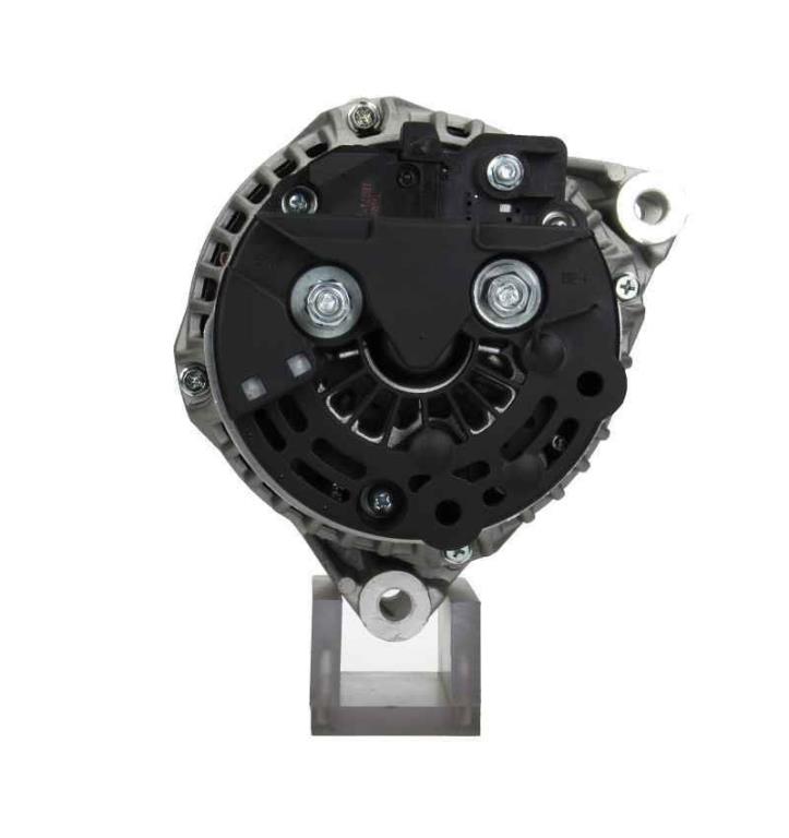 Alternateur PSH ref. 135.525.140.010
